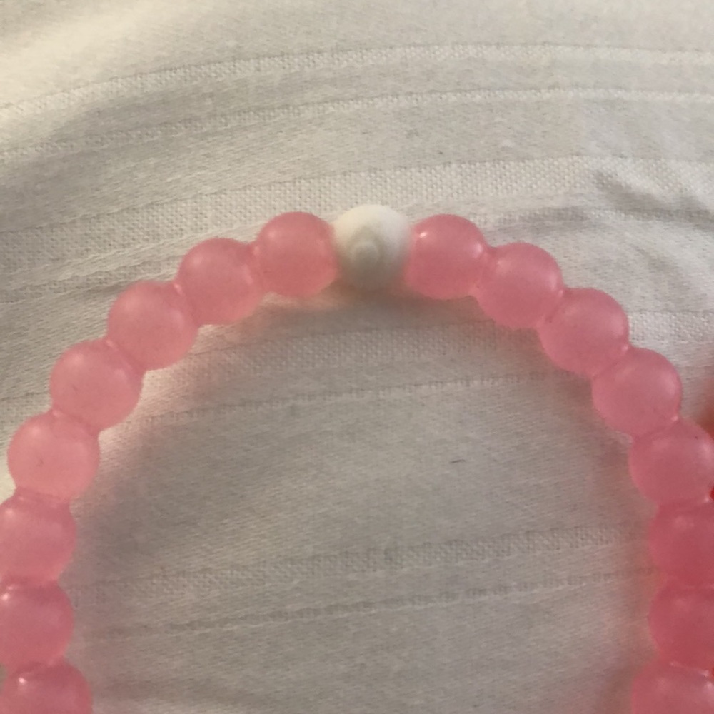 ❤️ 3/$20 ❤️ Lokai Bracelets - Picture 2 of 3